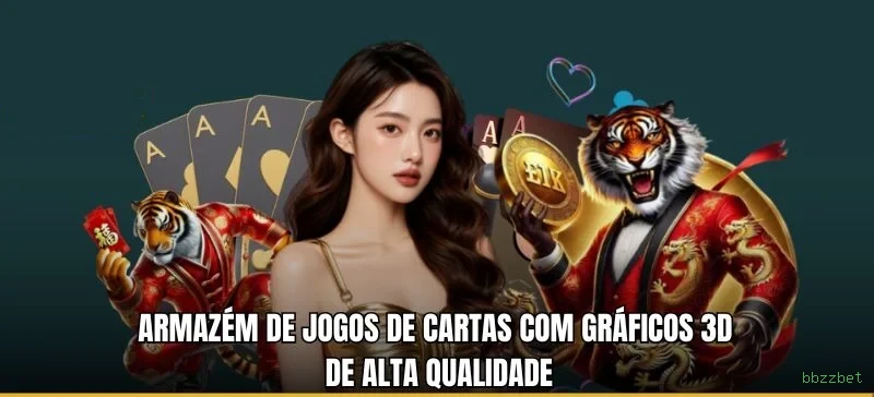 APP oficial da bbzzbet para mobile