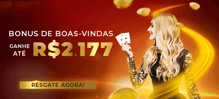 Baixar app da bbzzbet gratuitamente