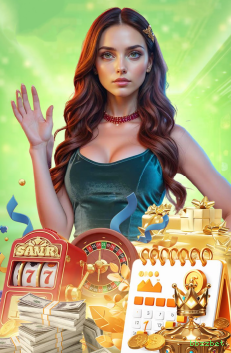 Apostas esportivas da bbzzbet com odds competitivas