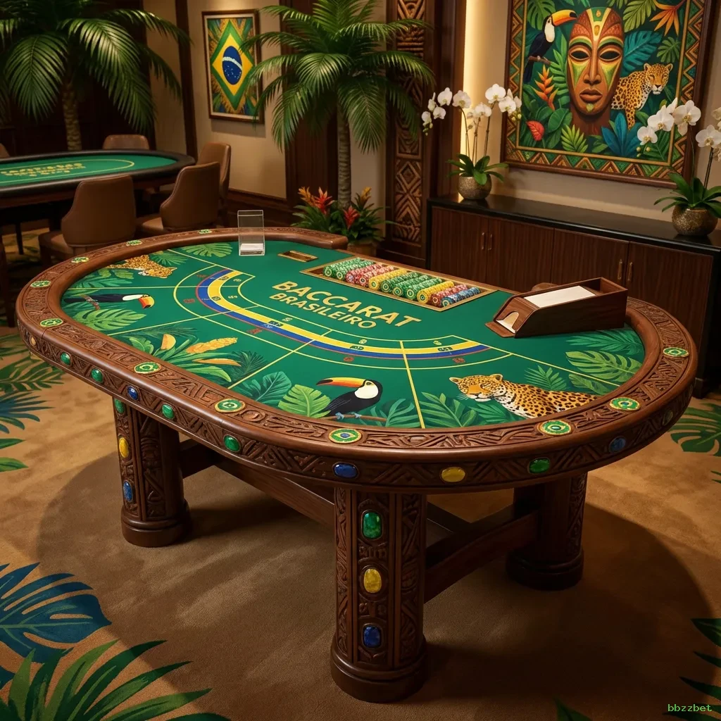 Cadastro rápido e seguro na bbzzbet