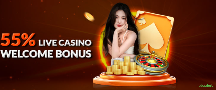 Jogos de fortune da bbzzbet com prêmios incríveis