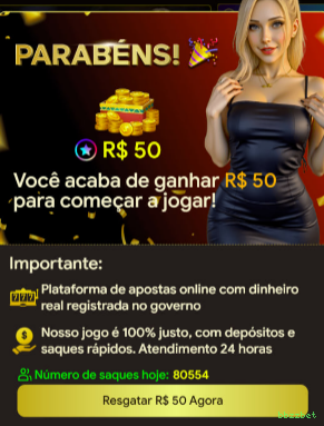 Imagem promocional da bbzzbet mostrando a plataforma e suas vantagens