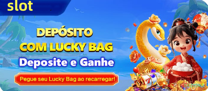 Como instalar o app da bbzzbet