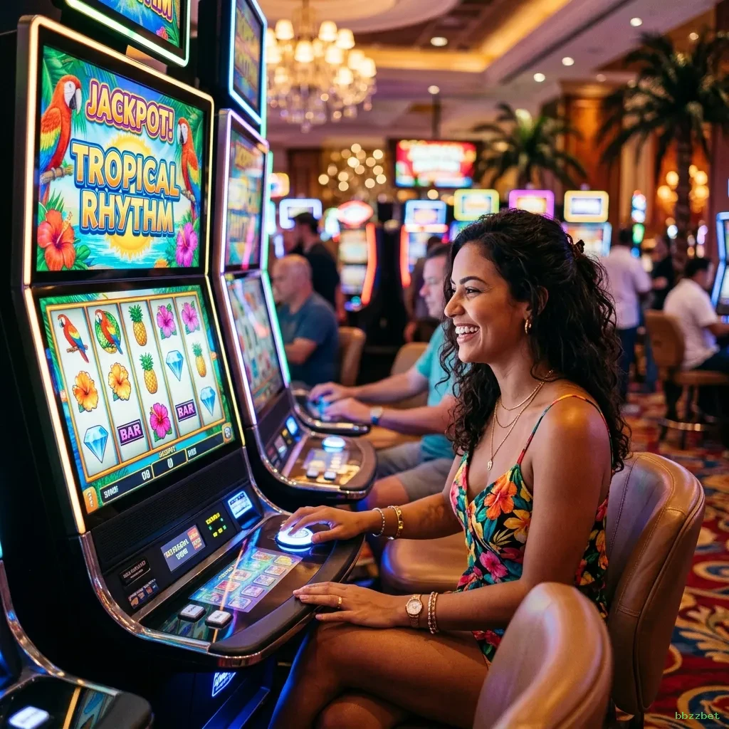 Jogos de loteria online na bbzzbet