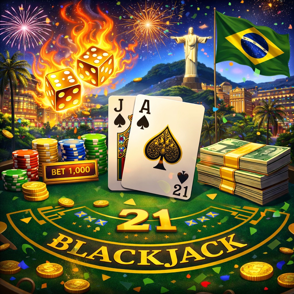 Plataforma completa da bbzzbet com todos os jogos