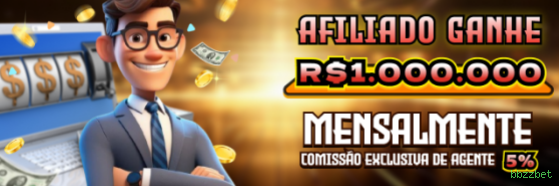 Canal oficial da bbzzbet no Telegram