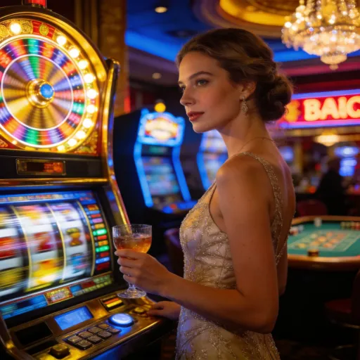 Programa VIP exclusivo da bbzzbet