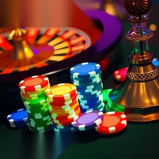 6 vantagens exclusivas do programa VIP da bbzzbet